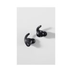 Beats Fit Pro True Wireless Noise Cancelling Earbuds (Alo Edition)- Brand New - view 3