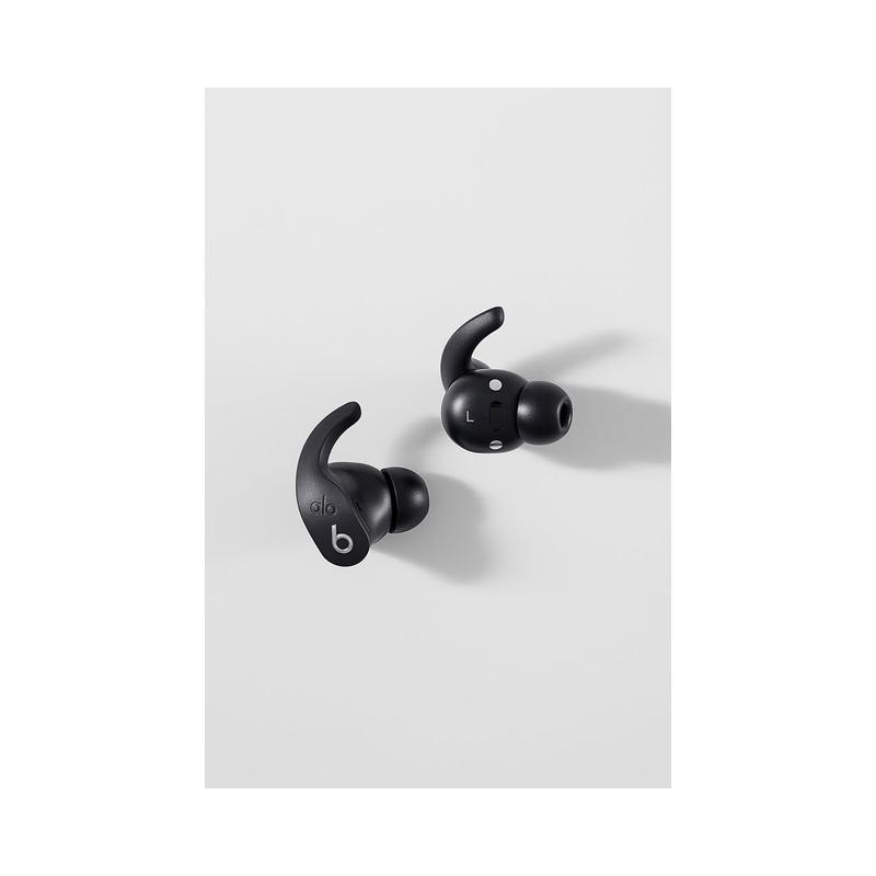 Beats Fit Pro True Wireless Noise Cancelling Earbuds (Alo Edition)- Brand New - view 3