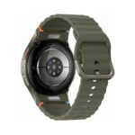 Samsung Galaxy Watch7 Smartwatch, International Model - Brand New - view 5