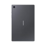Samsung Galaxy Tab A7 10.4 (2022) WiFi 32GB 3GB RAM SM-T503 Dark Gray (Brand New) - view 7