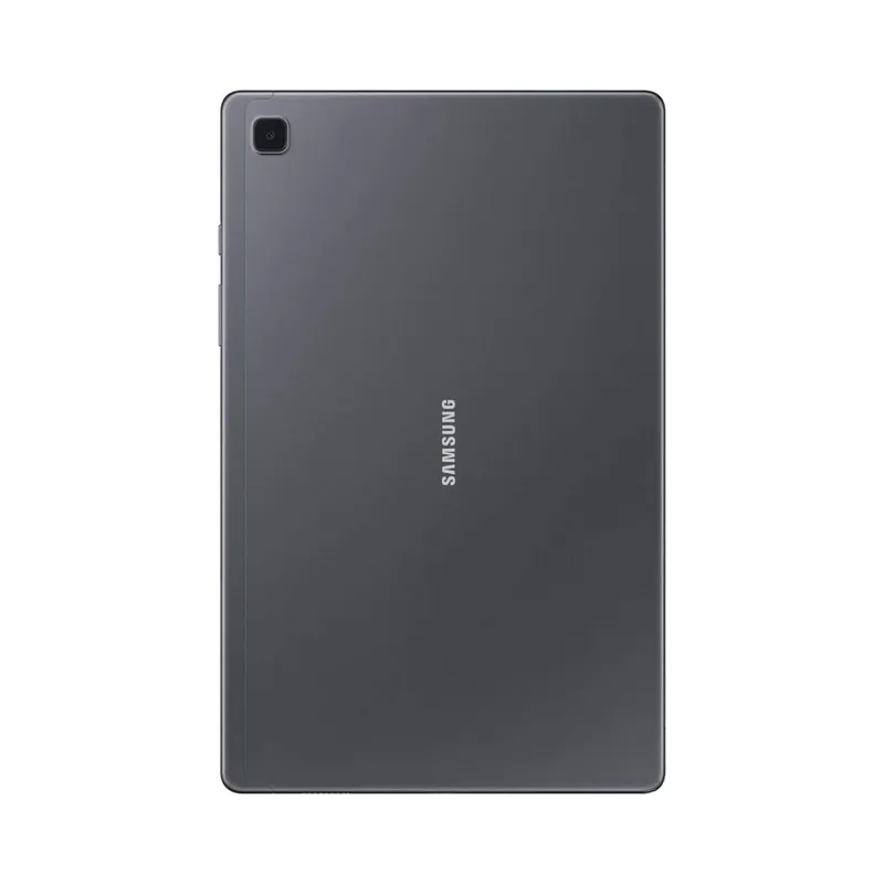 Samsung Galaxy Tab A7 10.4-inch WiFi + Cellular, SM-T505 (Dark Gray) - Brand New - view 6