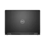 Dell Latitude 5590 15" Business laptop, Intel Core i7 - 8th Generation, 16GB RAM, 512GB SSD (Certified Pre-Owned) - view 5