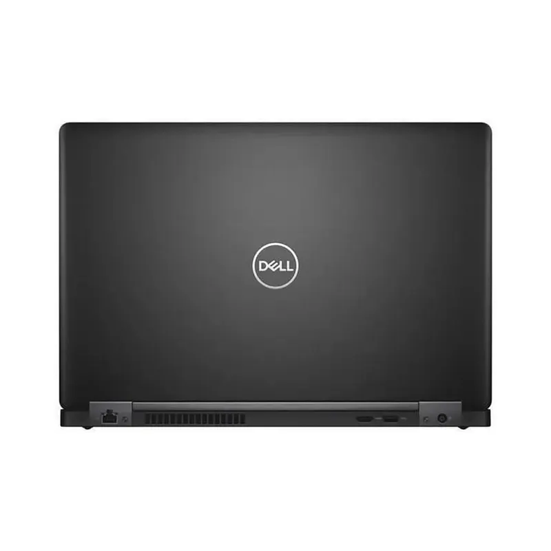 Dell Latitude 5590 15" Business laptop, Intel Core i7 - 8th Generation, 16GB RAM, 512GB SSD (Certified Pre-Owned) - view 5