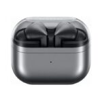 Samsung Galaxy Buds3 Pro In-Ear Noise Cancelling True Wireless Earbuds (International Version) - Brand New - view 3