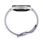 Samsung Galaxy Watch5 Smartwatch - Open Box (Canadian Model) - view 5