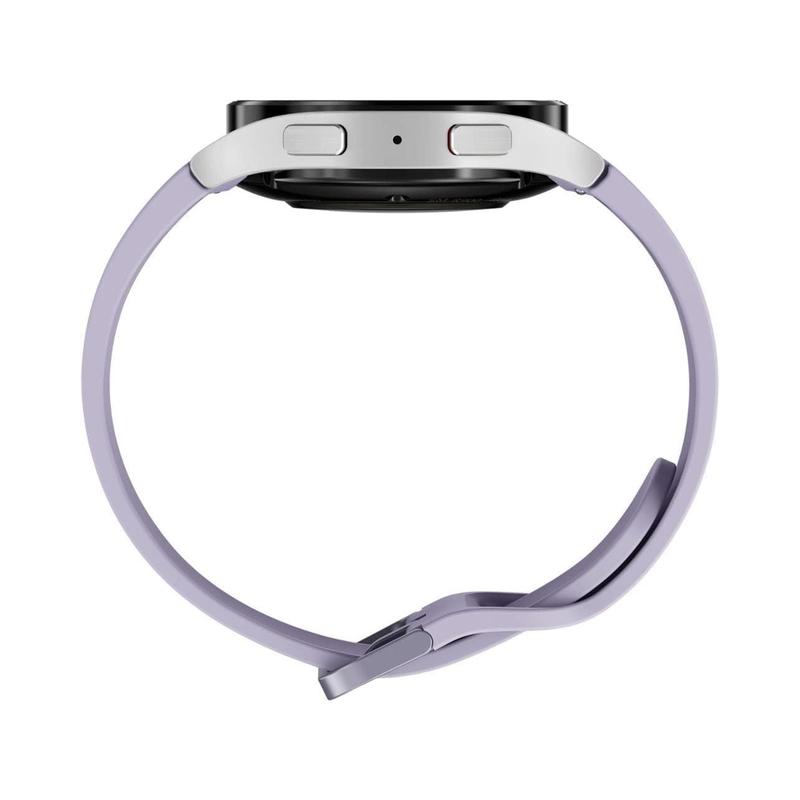Samsung Galaxy Watch5 Smartwatch - Open Box (Canadian Model) - view 5