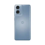 Motorola G24 Power 8GB/256GB, International Model Unlocked Smartphone - Brand New - view 3