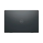 Dell Inspiron 3535 | 15.6" Touch Laptop | Open Box - view 5