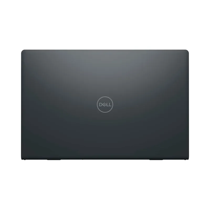 Dell Inspiron 3535 | 15.6" Touch Laptop | Open Box - view 5