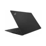 Lenovo ThinkPad T490s, Intel i7-8th Generation, 16GB RAM, 512GB SSD - (Certified Pre-Owned) - view 5