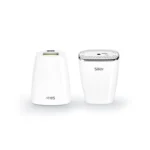 Silk'n Jewel Hair Removal Device (Brand New) - view 2