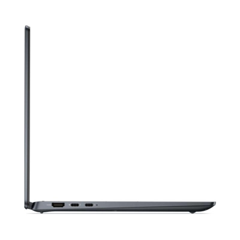 Dell Latitude 7440 Laptop | 14" FHD+ | Core i7 - 10 Cores @ 5.2 GHz - 13th Gen CPU | Certified Pre-Owned - view 7