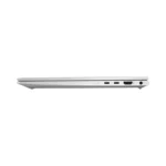 HP EliteBook 840 G8 | i5-1145G7 | 16GB RAM, 512GB SSD | Touchscreen - Certified Pre-Owned - view 5