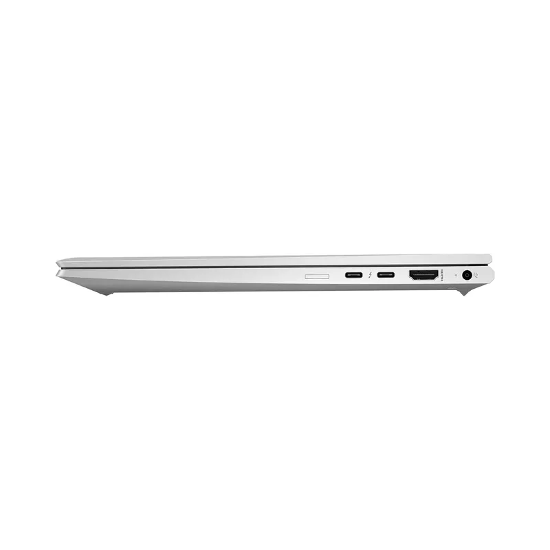 HP EliteBook 840 G8 | i5-1145G7 | 16GB RAM, 512GB SSD | Touchscreen - Certified Pre-Owned - view 5