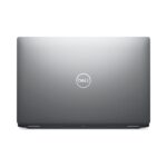 Dell Latitude 5430 Laptop 14" - Intel Core - i5- 12th Generation - Quad Core 4.4Ghz - 256GB SSD - 16GB RAM - 1920x1080 FHD.