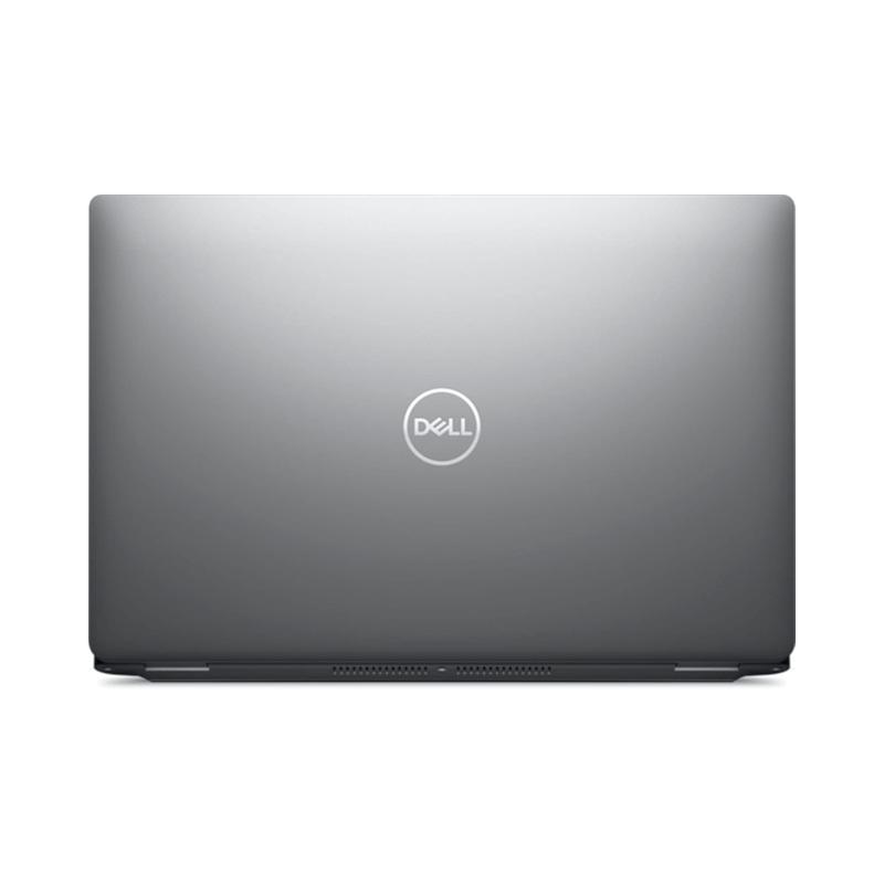 Dell Latitude 5430 Laptop 14" - Intel Core - i5- 12th Generation - Quad Core 4.4Ghz - 256GB SSD - 16GB RAM - 1920x1080 FHD.