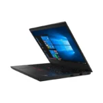 Lenovo ThinkPad E14 14” Full HD Business Laptop, Intel Quad Core i5-10th Generation, 512 GB SSD, 16GB Ram - (Certified.