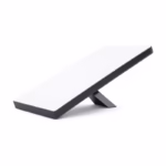 Starlink Mini Kit – Compact Dual-Band AC Wi-Fi Router and Satellite Dish System – High-Speed Portable Internet for Remote.
