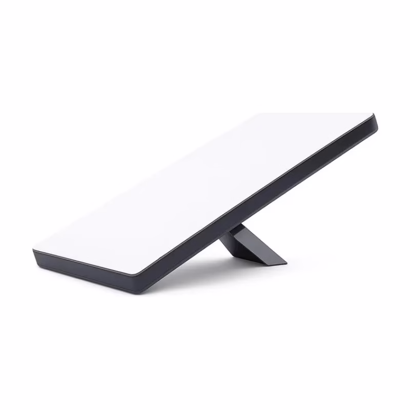 Starlink Mini Kit – Compact Dual-Band AC Wi-Fi Router and Satellite Dish System – High-Speed Portable Internet for Remote.