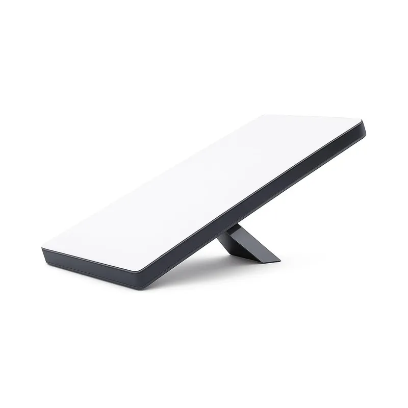 Starlink Mini Kit – Compact Dual-Band AC Wi-Fi Router and Satellite Dish System – High-Speed Portable Internet for Remote.