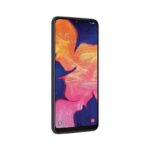 Samsung Galaxy A10e Unlocked Smartphone | Excellent Condition – (Certified Pre-Owned) - view 4