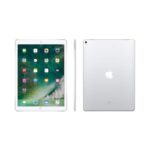 Apple iPad Pro 10.5-inch - Good Condition (Certified Pre-Owned) - view 4