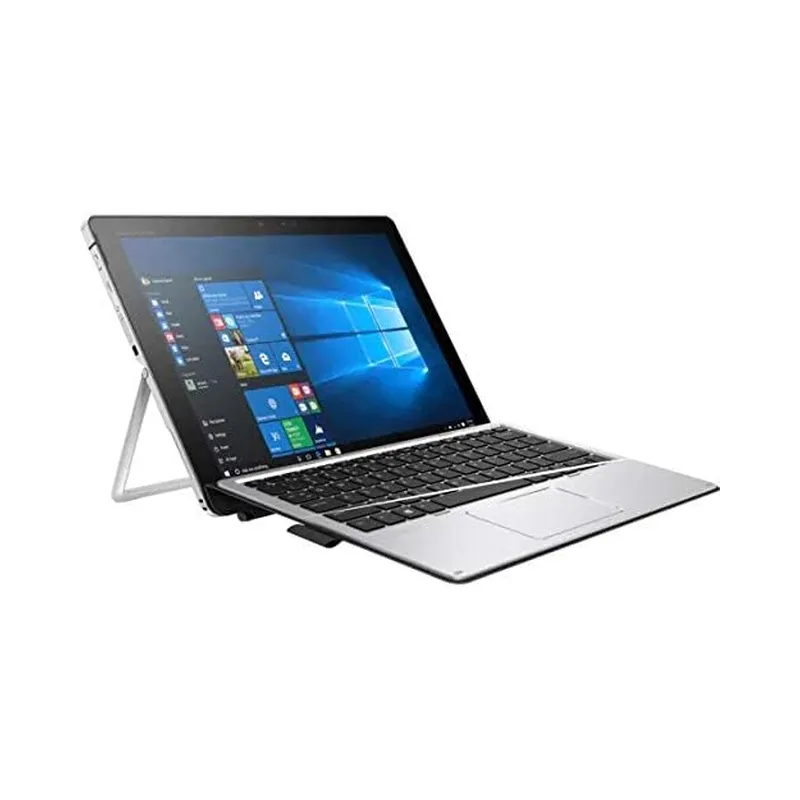 HP Elite X2 1012 G2 12'' Intel Core i5-7300U 8GB RAM 256GB SSD TouchScreen - (Certified Pre-Owned) - view 2