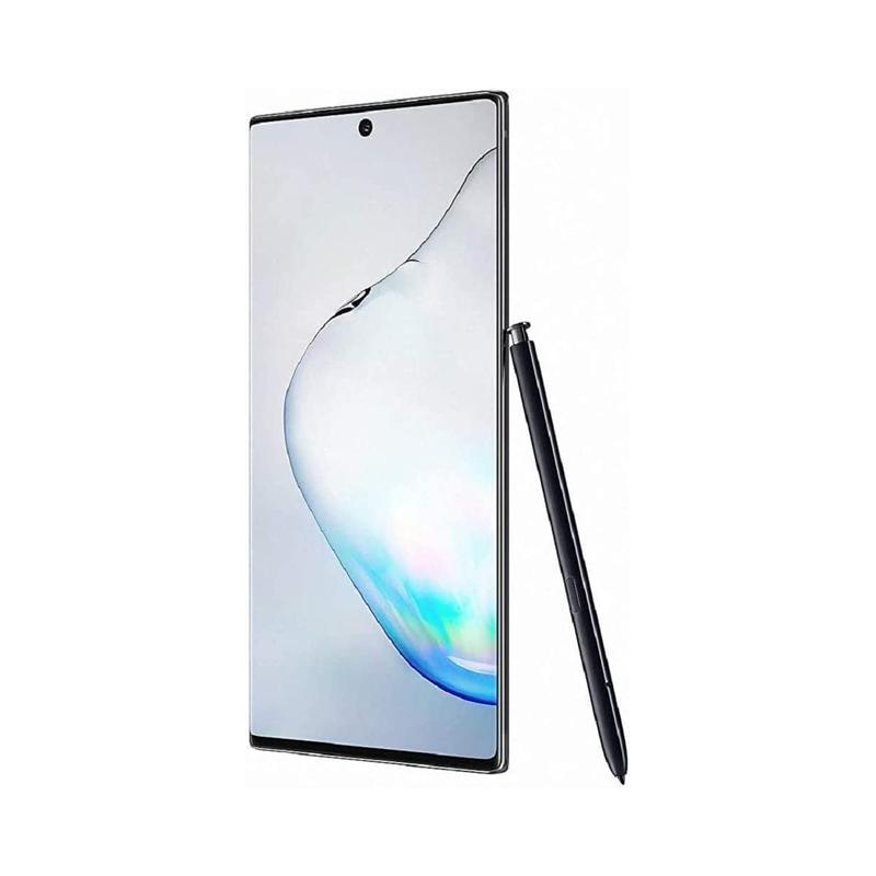 Samsung Galaxy Note 10, International Model - Open Box - view 2