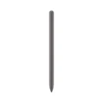 Samsung Galaxy Tab S9 FE WIFI | 10.9" Screen with S pen | 128GB Storage | Android Tablet (X510), International Model - Open.