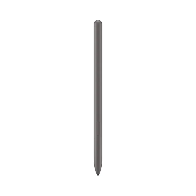 Samsung Galaxy Tab S9 FE WIFI | 10.9" Screen with S pen | 128GB Storage | Android Tablet (X510), International Model - Open.
