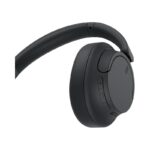 Sony WH-CH720N Over-Ear Noise Cancelling Bluetooth Headphones - Brand New (International Model) - view 5