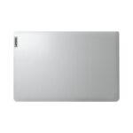 Lenevo IdeaPad 1 Intel N4020 Laptop 14"- 128GB eMMC - 4GB RAM - Brand New - view 5