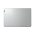 Lenevo IdeaPad 1 Intel N4020 Laptop 14"- 128GB eMMC , 4GB RAM - (Certified Pre-Owned) - view 5