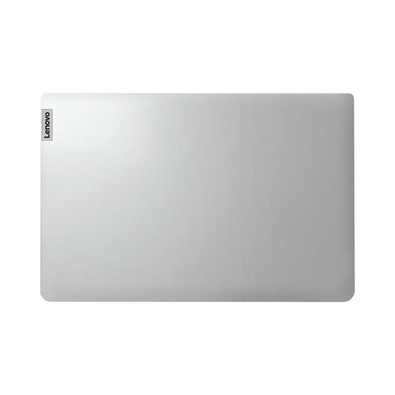 Lenevo IdeaPad 1 Intel N4020 Laptop 14"- 128GB eMMC - 4GB RAM - Brand New - view 5