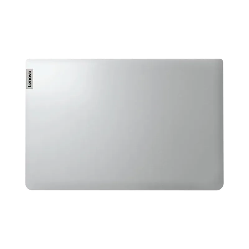 Lenevo IdeaPad 1 Intel N4020 Laptop 14"- 128GB eMMC , 4GB RAM - (Certified Pre-Owned) - view 5