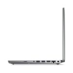 Dell Latitude 5430 Laptop 14" - Intel Core - i5- 12th Generation - Quad Core 4.4Ghz - 256GB SSD - 16GB RAM - 1920x1080 FHD.