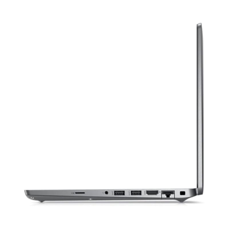 Dell Latitude 5430 Laptop 14" - Intel Core - i5- 12th Generation - Quad Core 4.4Ghz - 256GB SSD - 16GB RAM - 1920x1080 FHD.