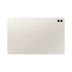 Samsung Galaxy Tab S9 Ultra, 512GB, 14.6" (International Model) + Keyboard Book Cover Case with Trackpad | Powerful WIFI.