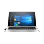 HP Elite X2 1012 G2 12'' Intel Core i5-7300U 8GB RAM 256GB SSD TouchScreen - (Certified Pre-Owned)