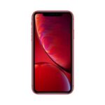Apple iPhone XR - Unlocked Smartphone (Certified Pre-Owned) - view 2