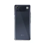 Lg K92 5g 128gb International Smartphone - Gray (Certified pre-owned) - view 6