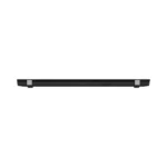 Lenovo ThinkPad X13 Gen 1 - Core i5 -10th Generation - 8 GB RAM, 256 GB SSD - (Certified Pre-Owned) - view 4