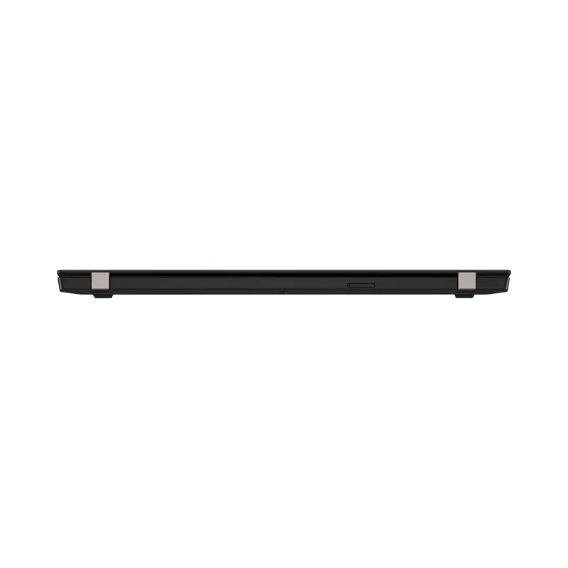 Lenovo ThinkPad X13 Gen 1 - Core i5 -10th Generation - 8 GB RAM, 256 GB SSD - (Certified Pre-Owned) - view 4