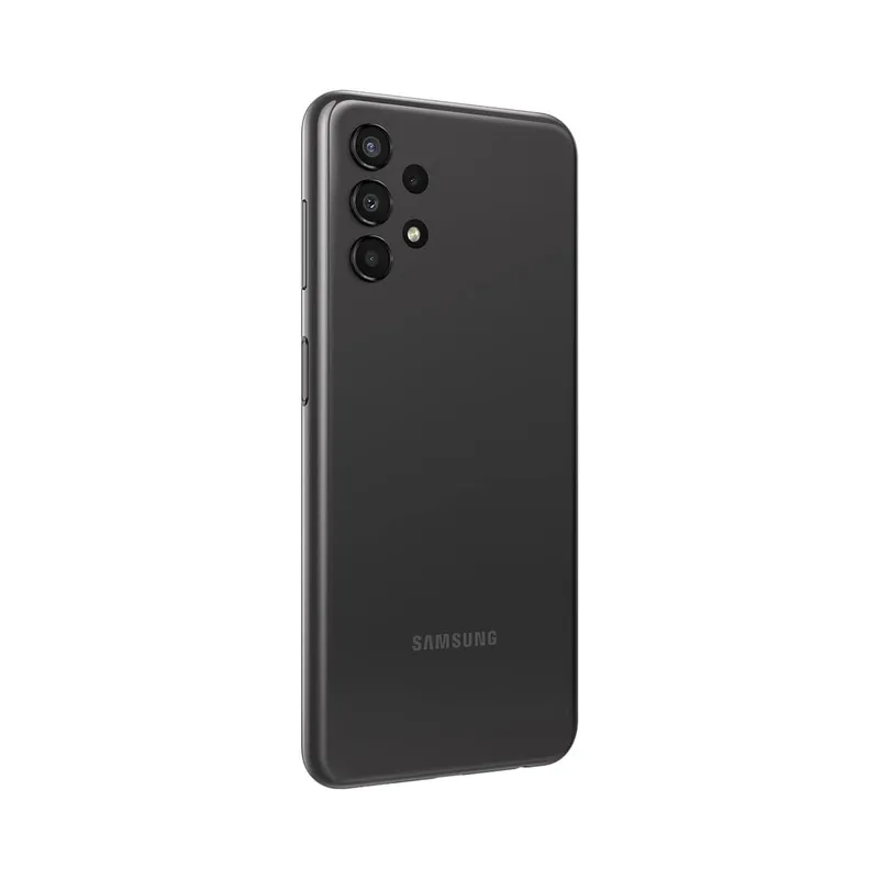 Samsung Galaxy A13 4G Unlocked International Model - 64GB - (Open Box) - view 5