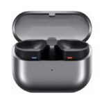 Samsung Galaxy Buds3 Pro In-Ear Noise Cancelling True Wireless Earbuds (International Version) - Brand New - view 4