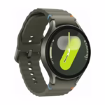 Samsung Galaxy Watch7 Smartwatch, 44mm, Fitness Tracking, BioActive Sensor, (Canadian Model), Forest Green - Brand New