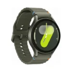 Samsung Galaxy Watch7 Smartwatch, 44mm, Fitness Tracking, BioActive Sensor, (Canadian Model), Forest Green - Brand New