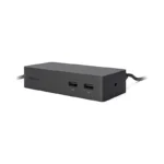 Microsoft Surface Dock (Compatible with Surface Pro 3, Surface Pro 4 and Surface Book) - Brand New - view 6