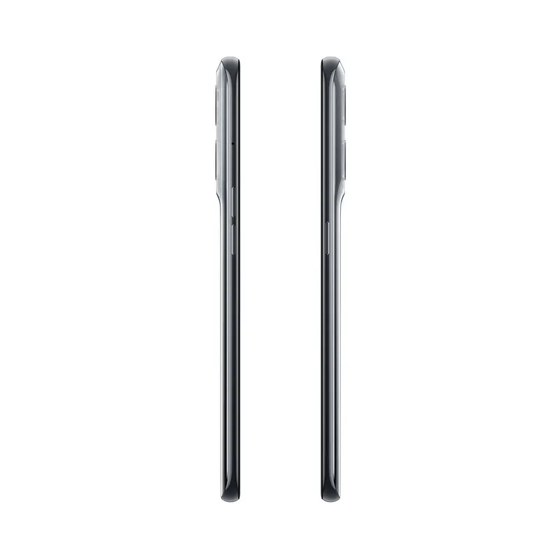 OnePlus Nord CE 2 5G (8GB RAM, 128GB Storage) (Gray Mirror), International Model - Brand New - view 6