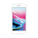 Apple iPhone 8 Plus, Unlocked, 64GB - (Certified Pre-Owned) - view 3